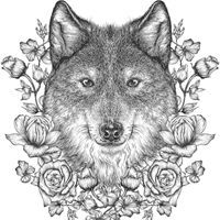 Kindwolf