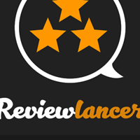 Reviewlancer