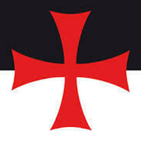 templar