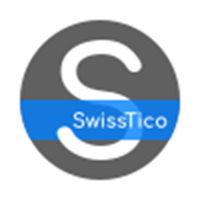 SwissTico