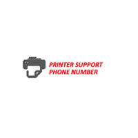 Kodak Printer Support