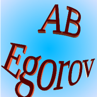 ABEgorov