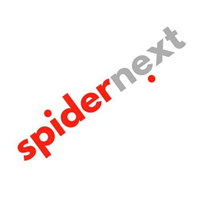 spidernext