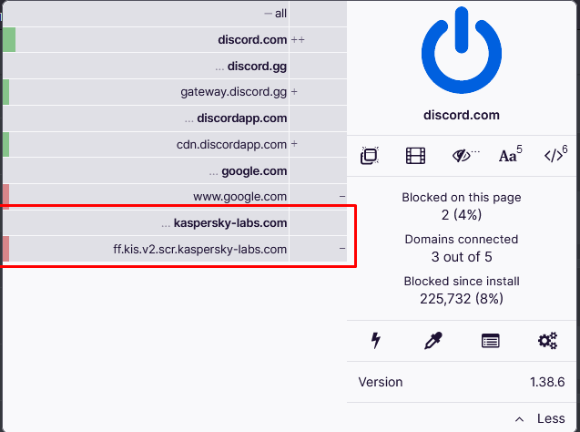 Gc kis v2 scr kaspersky labs com что это