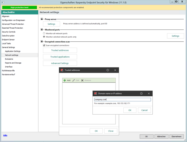 encrypted-connections-scan-whole-domain-or-wildcards-as-trusted