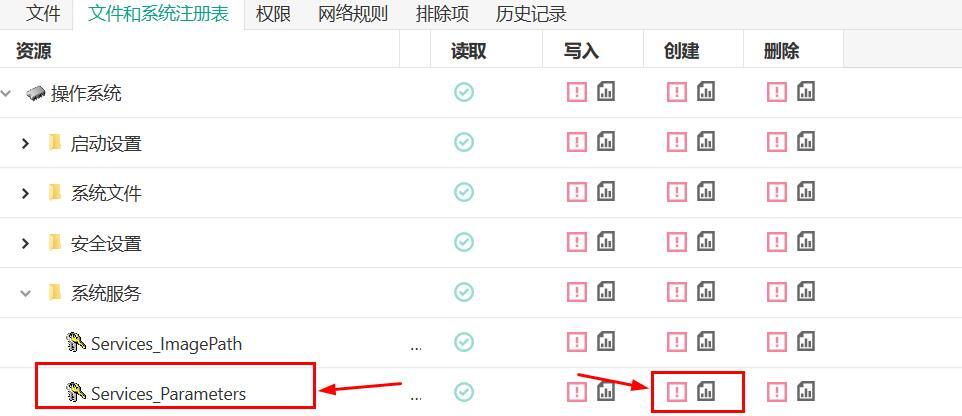 卡巴斯基全方位安全软件，更多工具中的报告，事件显示不全 [ 已解决 / Solved ] [ 已关闭 / Closed ] - 家用产品支持 ...