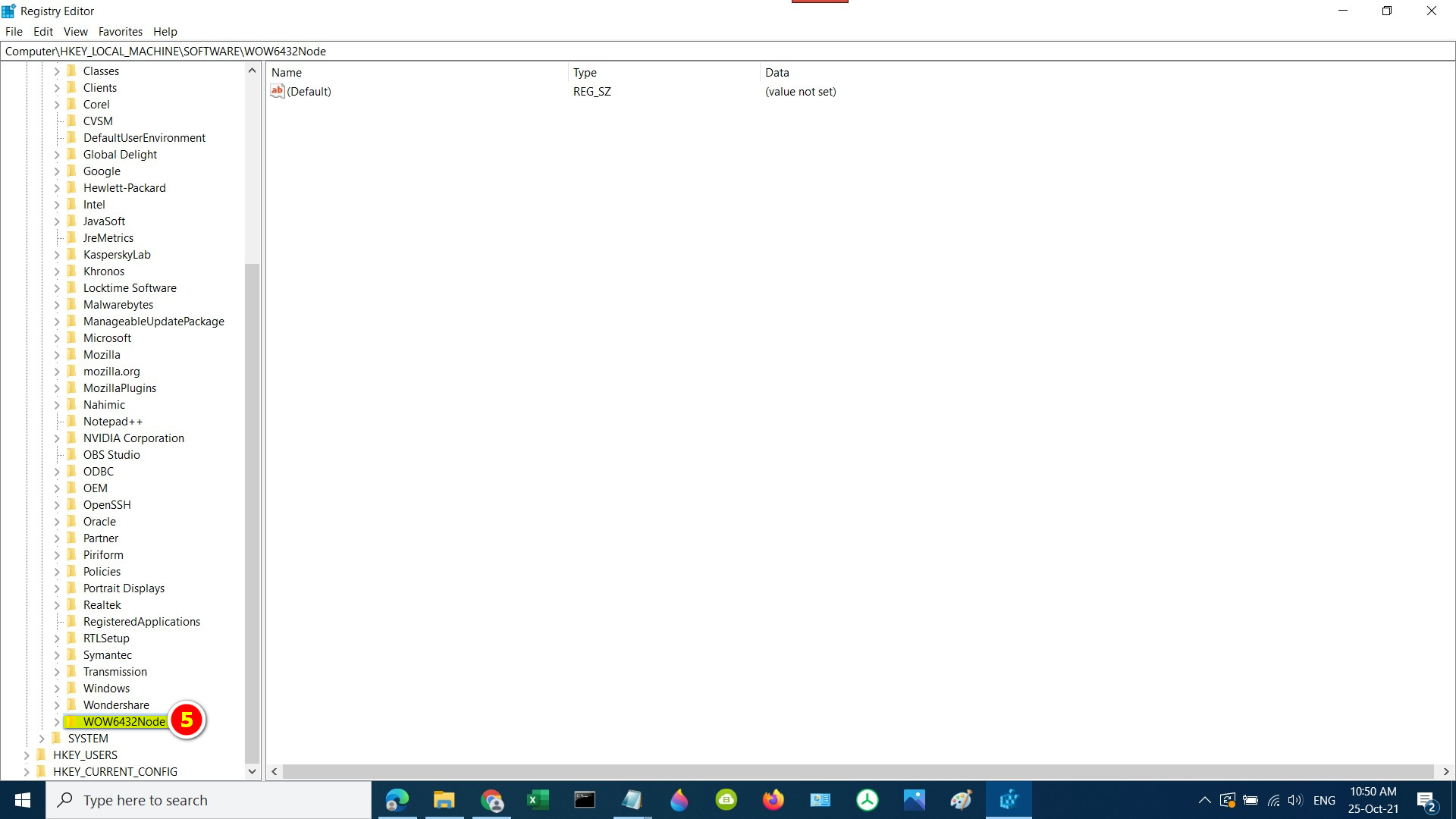 kaspersky password manager fixes that generated kaspersky password manager fixes that generated