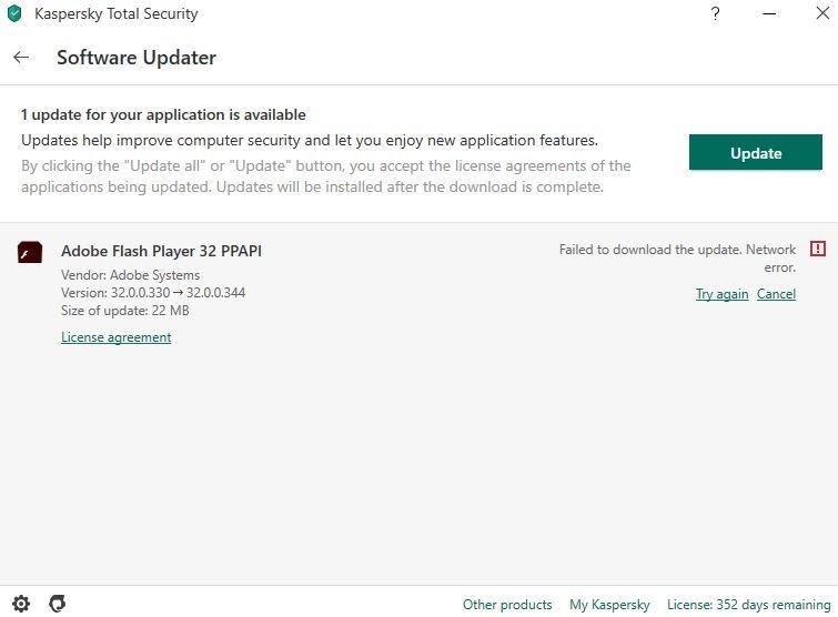 Why Kaspersky Company Blocked Iranian IP Addresses? - Kaspersky.