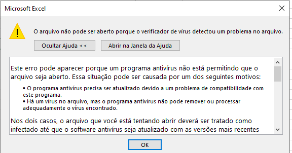 Quem pode ser salvo? Pode qualquer pessoa ser salva?