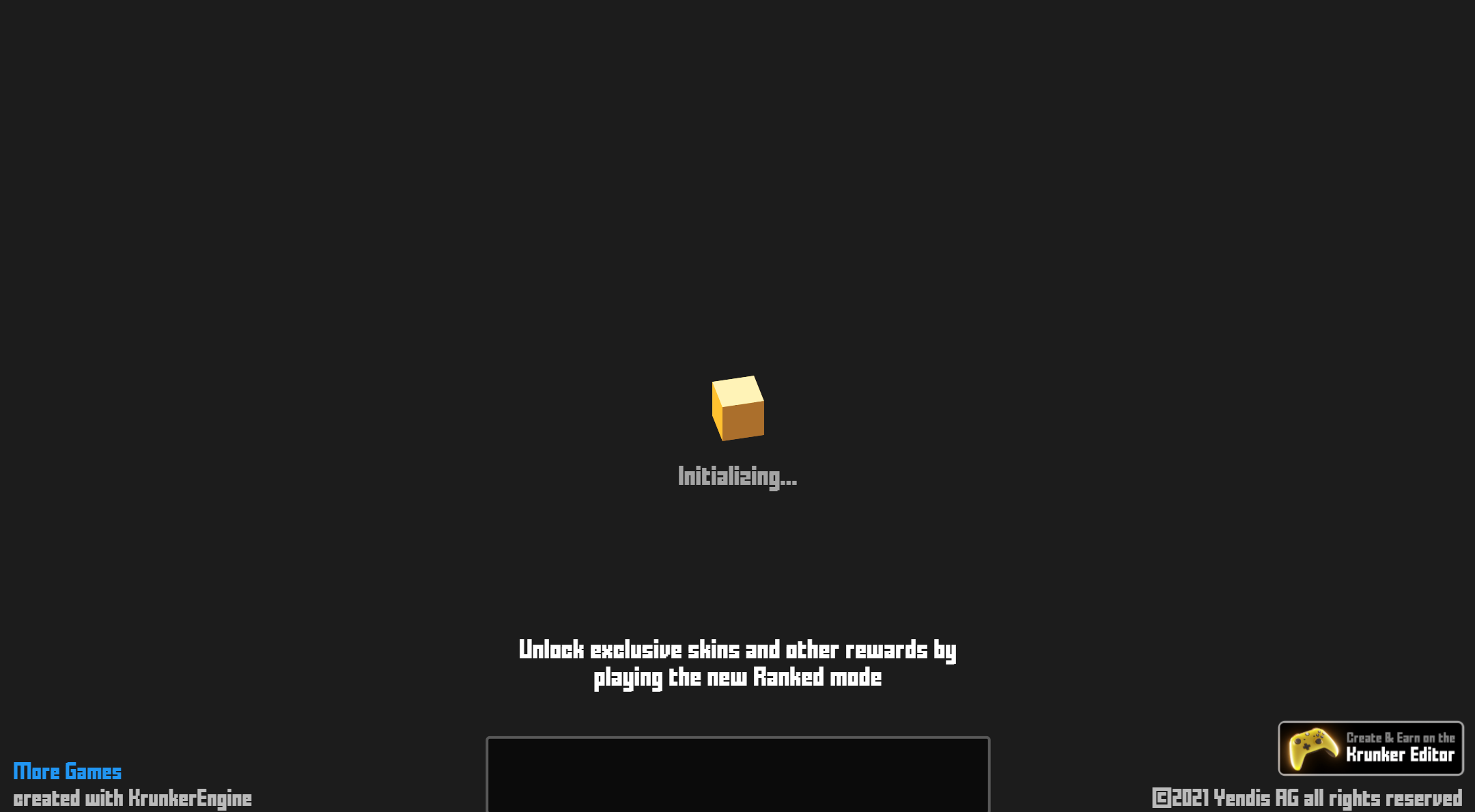 Krunker.io stuck at initializing without Kaspersky browser addon -  Kaspersky Security Cloud - Kaspersky Support Forum