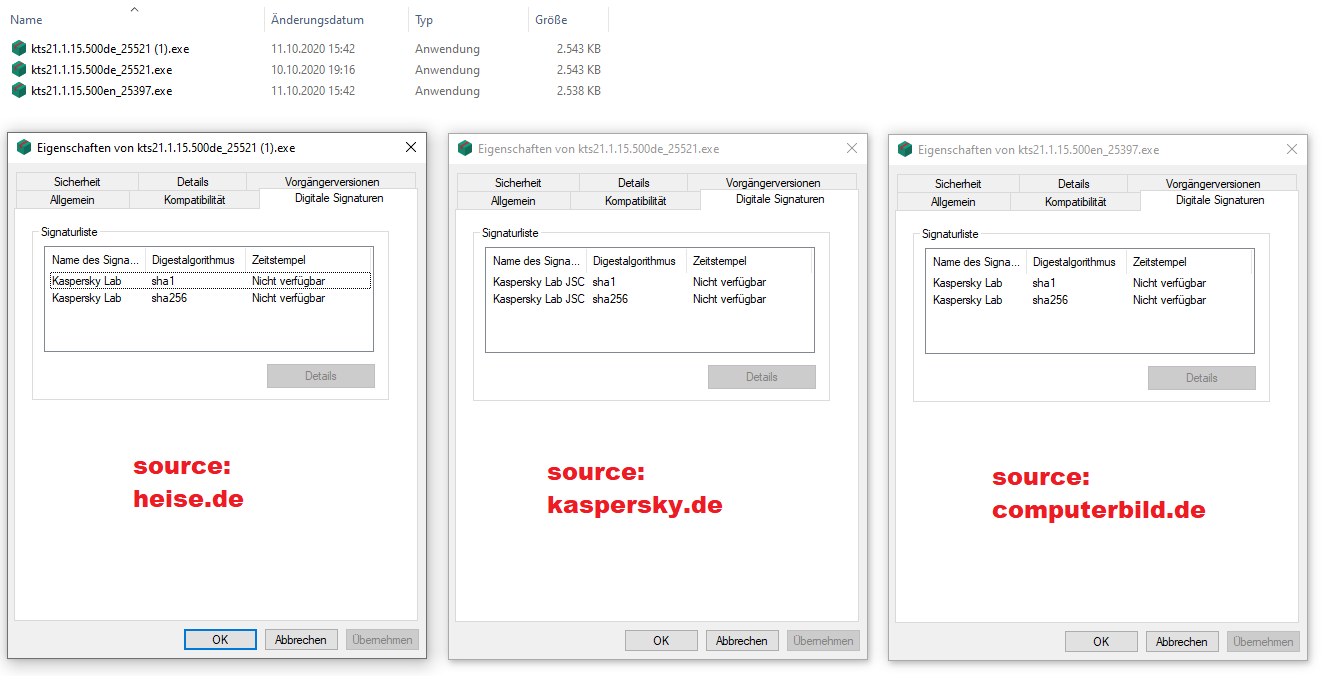 Kaspersky lab jsc что это за программа