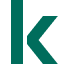 community.kaspersky.com