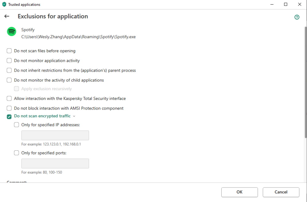 2022-03-31_09-53.thumb.png.e12bfe1fea5a1d6be0fa1f84940644fe.png