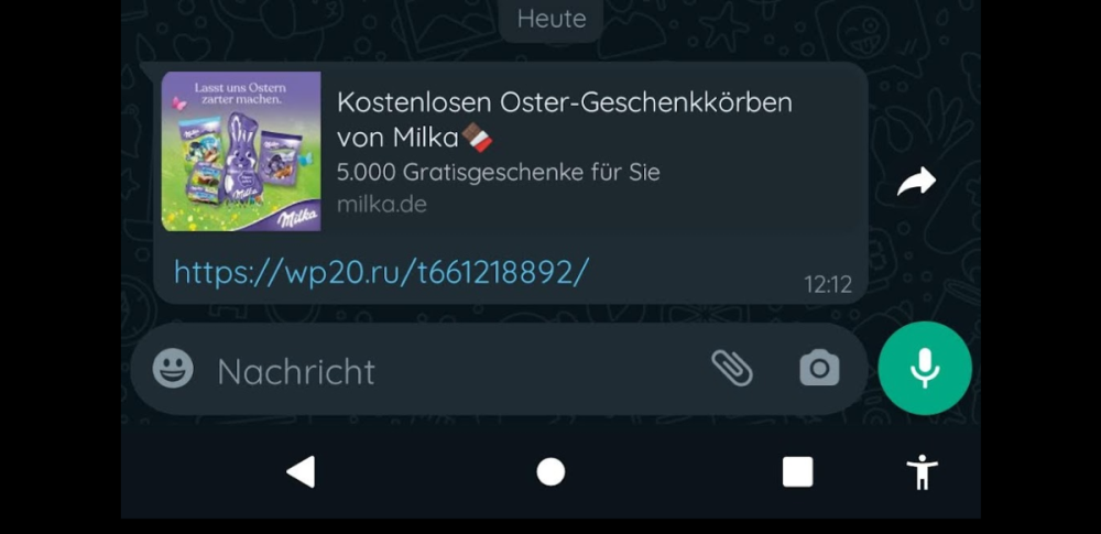 Screenshot MILKA.png