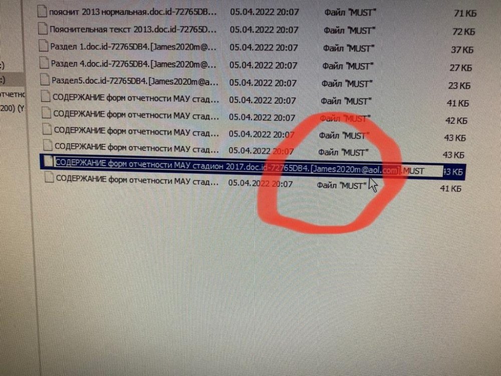 WhatsApp Image 2022-04-06 at 15.20.29.jpeg