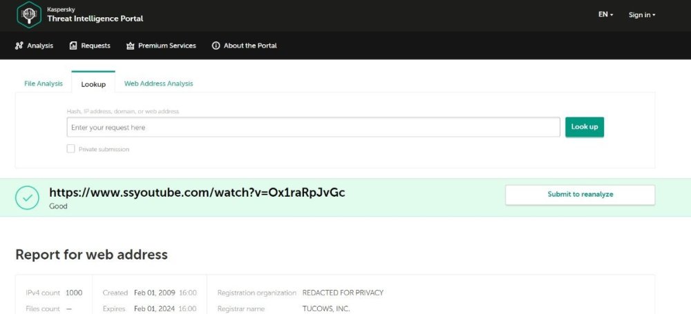 dnload ss not working Apr 9 2022 lookup.jpg