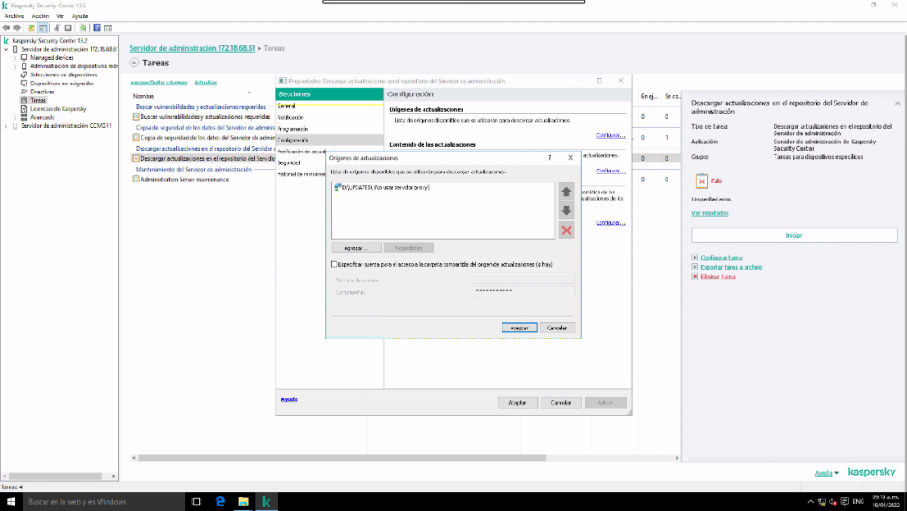 732473068_Screenshotfrom2022-04-1909-18-23.thumb.png.fd545b56c184456661856ed1281387a3.png