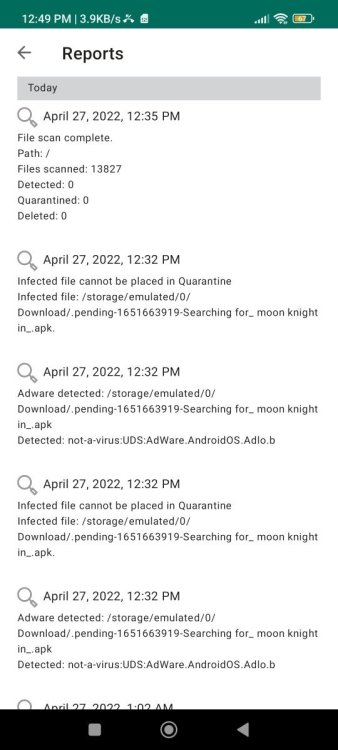 Screenshot_2022-04-27-12-49-01-888_com.kms.free.jpg