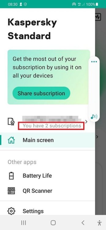 Screenshot_20220426-083047_Kaspersky.jpg