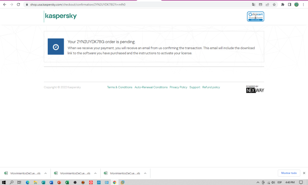 Captura de pantalla (146).png