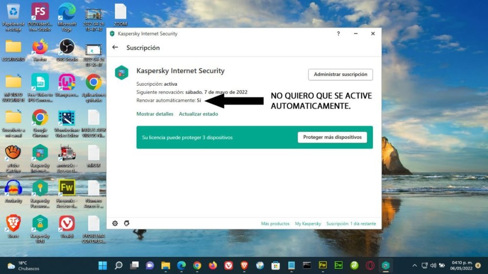 PRUEBA KASPERSKY.jpg