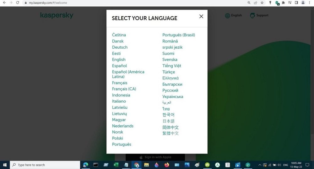 select your language.jpg
