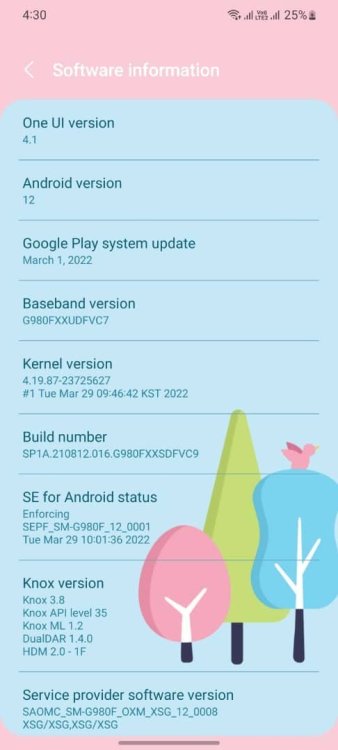 WhatsApp Image 2022-05-18 at 4.30.55 PM.jpeg