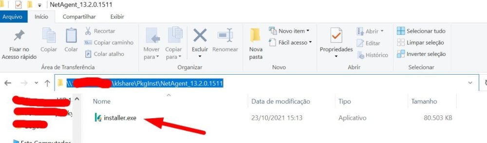 instala agente.jpg