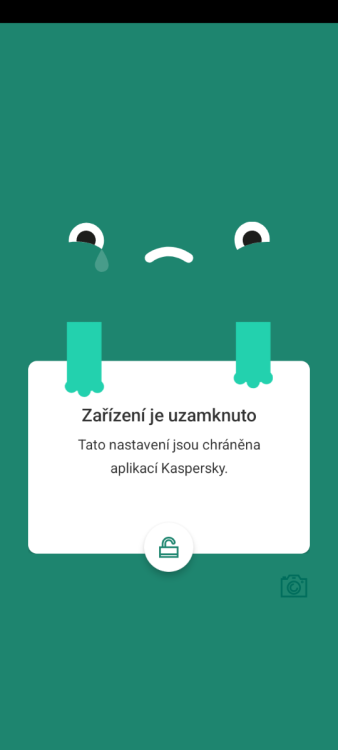 Screenshot_20220505-194559_Kaspersky.png