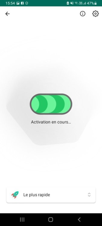 Screenshot_20220512-155449_Kaspersky.thumb.jpg.3ce9f883b8cec59d6c2d45ea27c2efcb.jpg