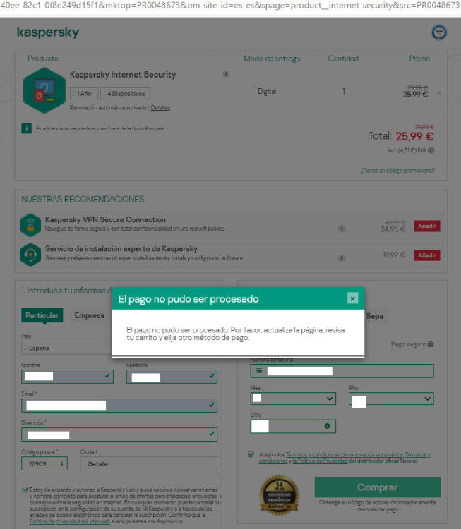 error_compra_antivirus.thumb.png.c402c76d3810e0f72a1e7a55d2461d54.png