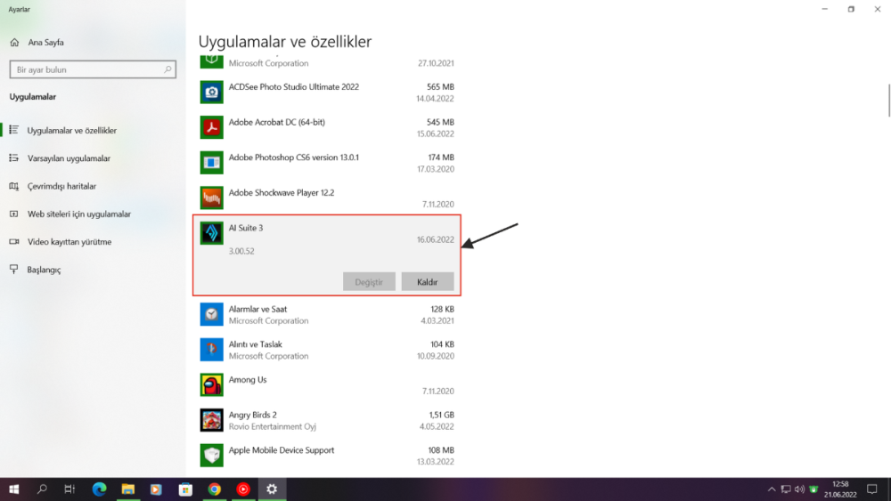AiSuite 3 3.00.52 Uninstaller.png