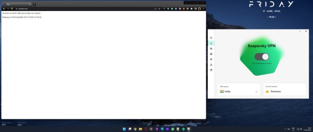 Screenshot 2022-06-17 194148.jpg