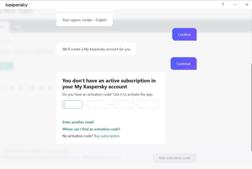 Screenshot 2022-06-12 171702.jpg