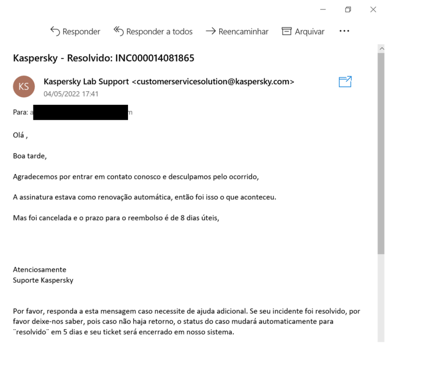 kaspersky 8 dias forum.png