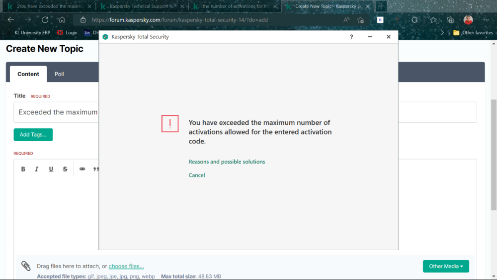 Screenshot (1).png