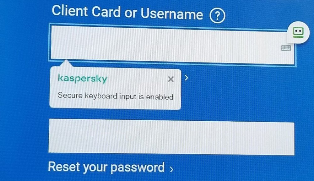 20220608_221959 (1).jpg