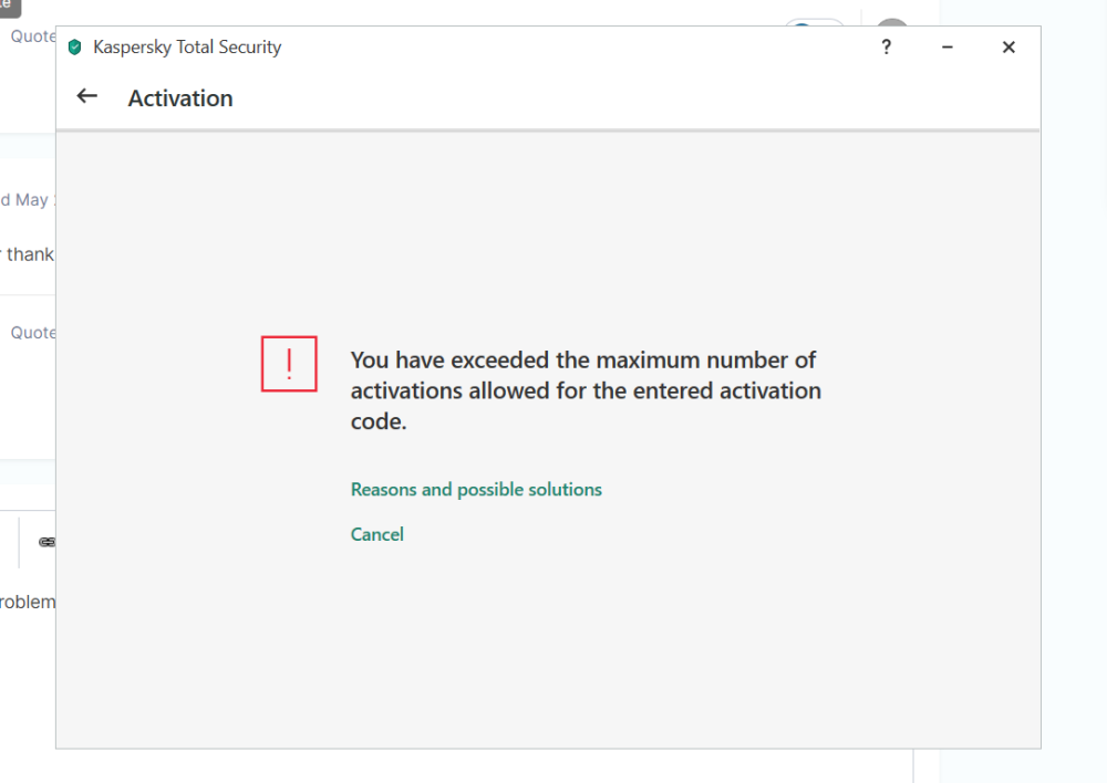 Screenshot 2022-06-10 235330.png