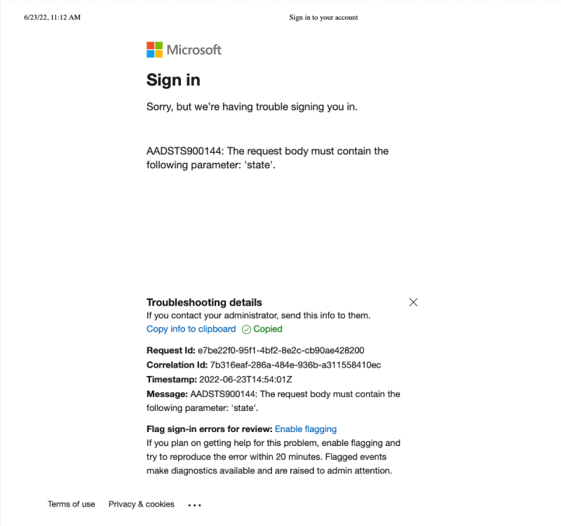 continue past block.png