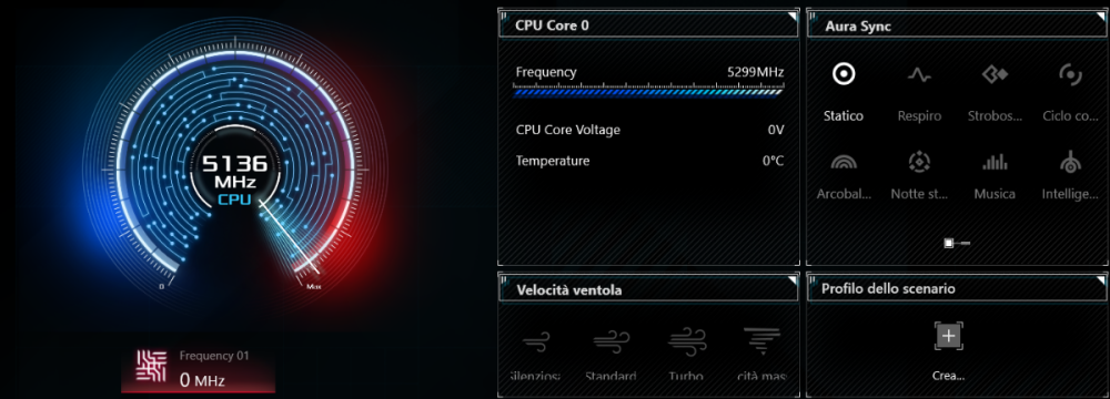 Immagine 2022-06-25 203213.png