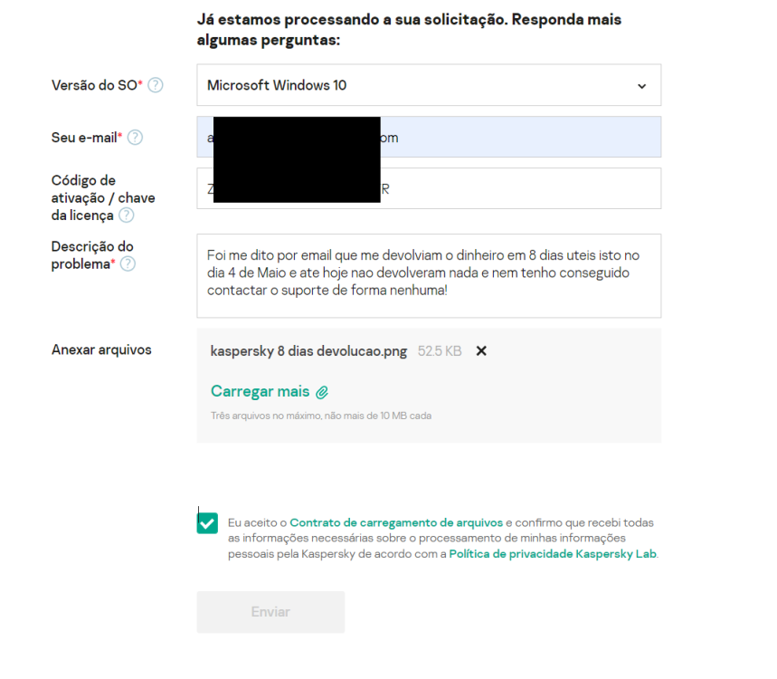 suporte nao responde imagem para forum kaspersky.png