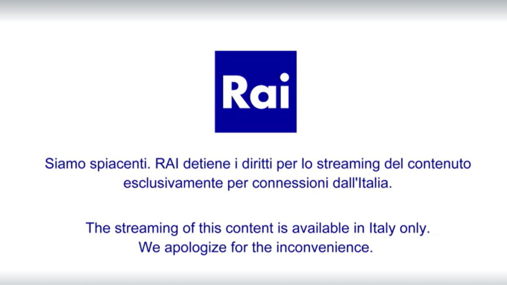 Captura de tela 2022-06-08 160933.png