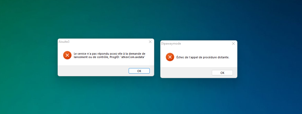 Capture d’écran 2022-06-29 2 bug AI SUITE 3.png