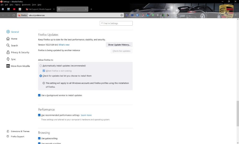 Firefox Update option gone 1.jpg