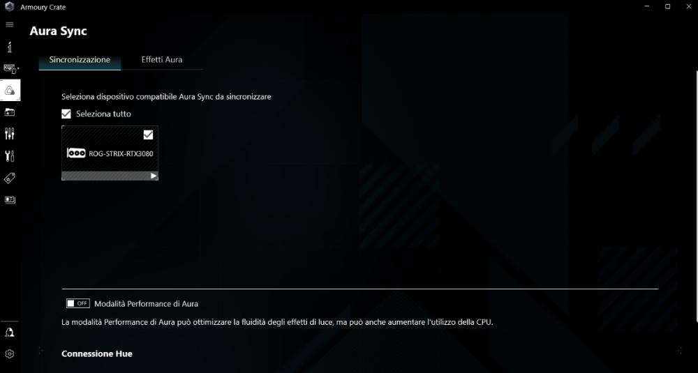 Immagine 2022-06-25 203240.png