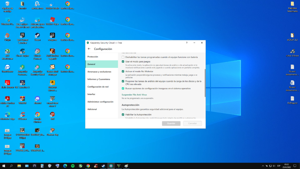 Sin título.pngKas.png