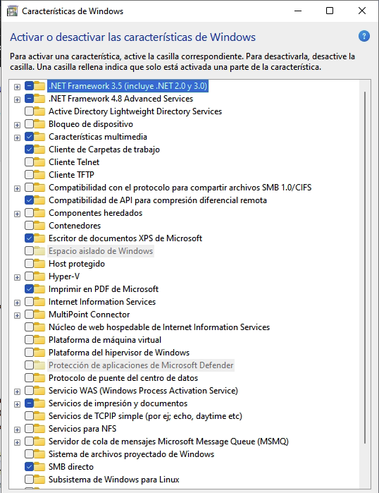 Windows 11 y A.V.(Solucionado) Image.png.1c45318284d86f2a0509a05d0bee776b