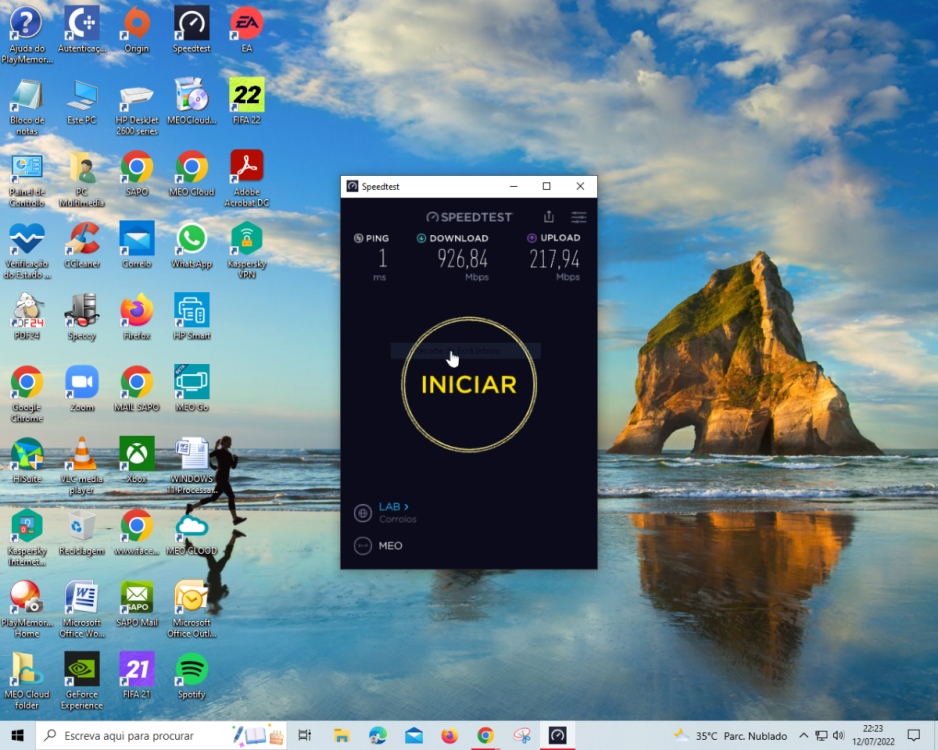 Com VPN DESATIVADA.PNG