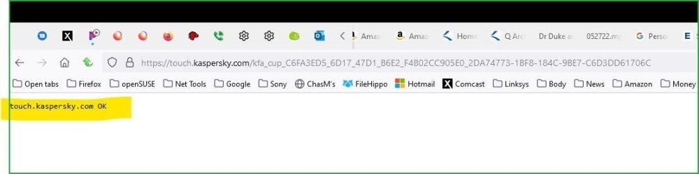 touch kaspersky_Screenshot 2022-07-02 132530.jpg
