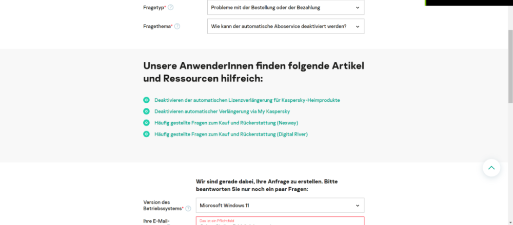 Screenshot 2022-07-21 193517.png